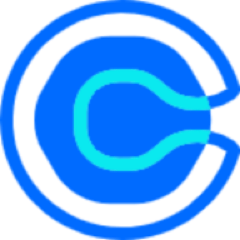 Logo Calendly