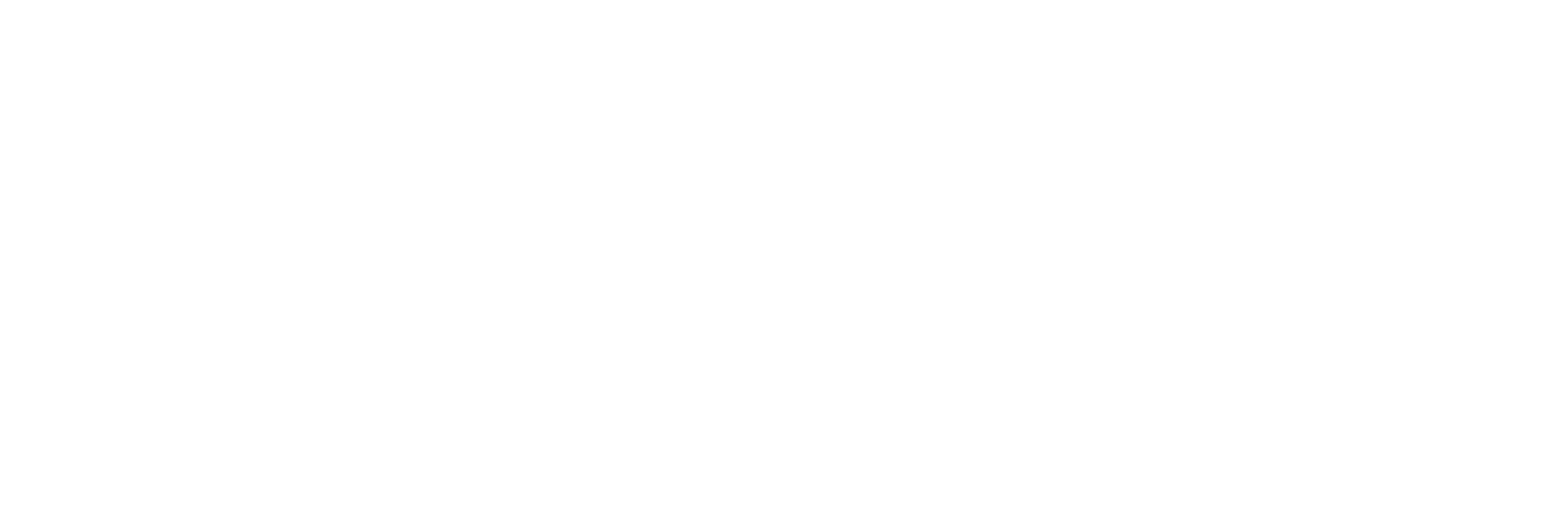Nexus Pro
