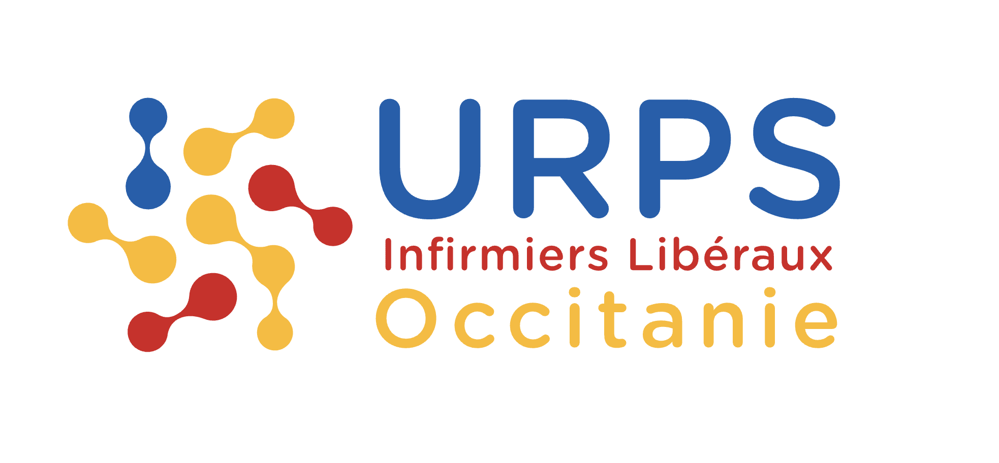 URPS Infirmiers Occitanie - Partenariat Prédilis