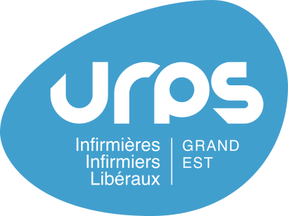 URPS Infirmiers Libéraux Grand Est
