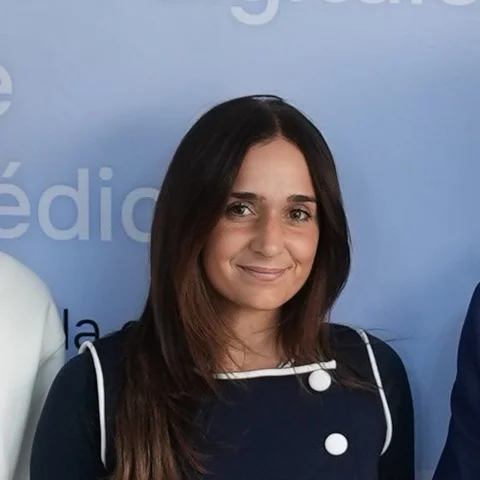 Maëva Lichaa