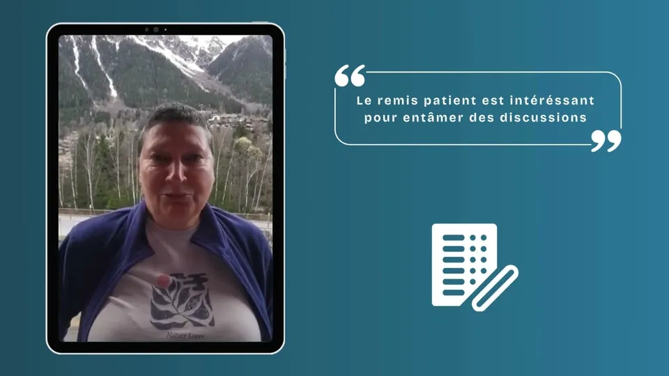 Nadine Apter - Pharmacie d'Issenheim
