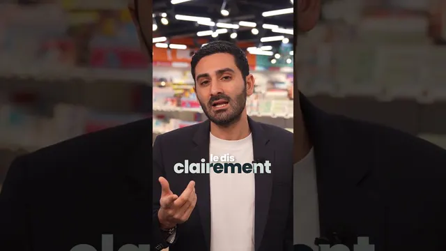 Le mot de l'expert : ce que la prévention attend