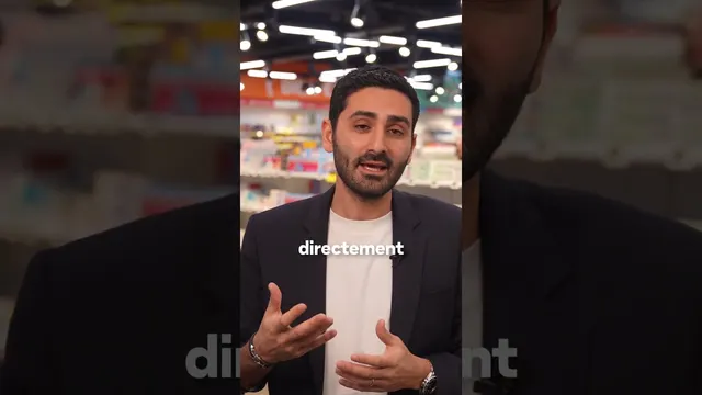 Santé connectée : la prévention prête à l'emploi
